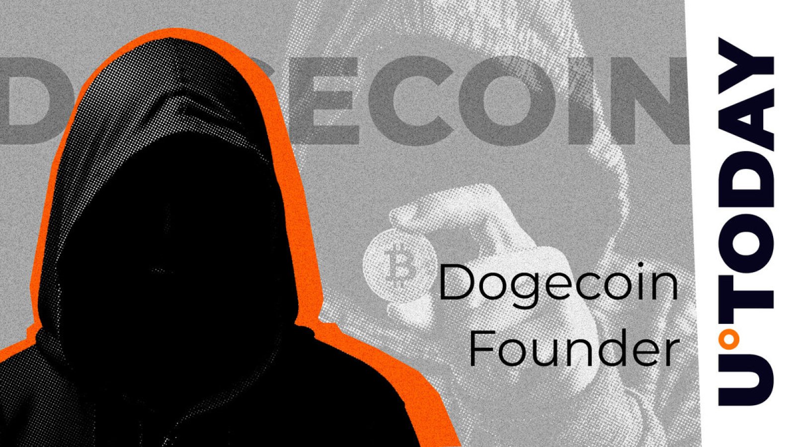 "هال فینی و دوستان" - خالق DOGE معتقد است که آنها ساتوشی هستند