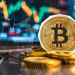 بیت کوین (BTC) در آستانه بزرگترین شکست در تاریخ قیمت است: جزئیات