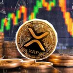 XRP در آستانه افزایش 25٪: اخبار بزرگ XRP به زودی منتشر می شود؟