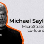 Saylor از MicroStrategy می گوید چیزی بهتر از بیت کوین وجود دارد