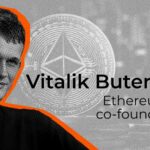 Vitalik Buterin تبادل بنیادی اتریوم را اعلام کرد