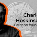 آیا افزایش قیمت ADA همه چیز را برطرف می کند؟ بنیانگذار Cardano می گوید بله