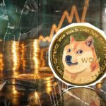 Dogecoin (DOGE) افزایش عظیم 133000 را نشان می دهد: چه اتفاقی می افتد؟