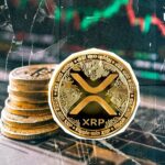 قیمت XRP در حال افزایش است، اما تغییرات بزرگی در پیش است