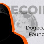 بنیانگذار DOGE فاش می‌کند: آیا او هنوز صاحب Dogecoin است؟