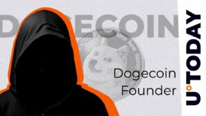 بنیانگذار DOGE فاش می‌کند: آیا او هنوز صاحب Dogecoin است؟