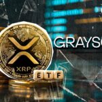 Grayscale بزرگترین فشار ETF Crypto را با XRP در فوکوس انجام می دهد