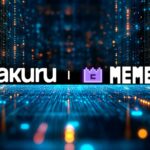 Saakuru Labs و Memecore صندوق مشترک 10 میلیون دلاری را برای سرمایه گذاری در بازی های Web3 راه اندازی می کنند