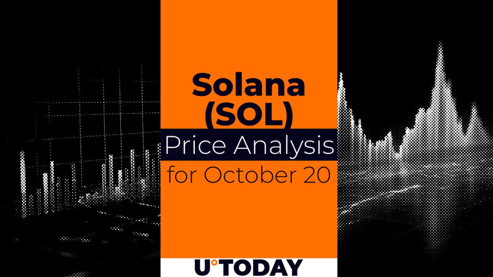 20 اکتبر پیش بینی قیمت سولانا (SOL).