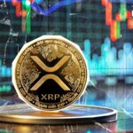 XRP 50٪ افزایش یافت اما 30٪ از دست رفت: چه اتفاقی می افتد؟