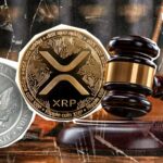 کهنه سرباز SEC آب سرد را روی انجمن XRP می ریزد