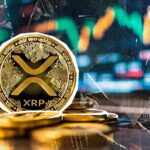 افزایش 14.134 درصدی XRP در 24 ساعت در میان عدم تعادل نقدینگی غیرعادی