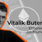 Vitalik Buterin هدف واقعی آخرین فروش ETH بنیاد اتریوم را آشکار می کند