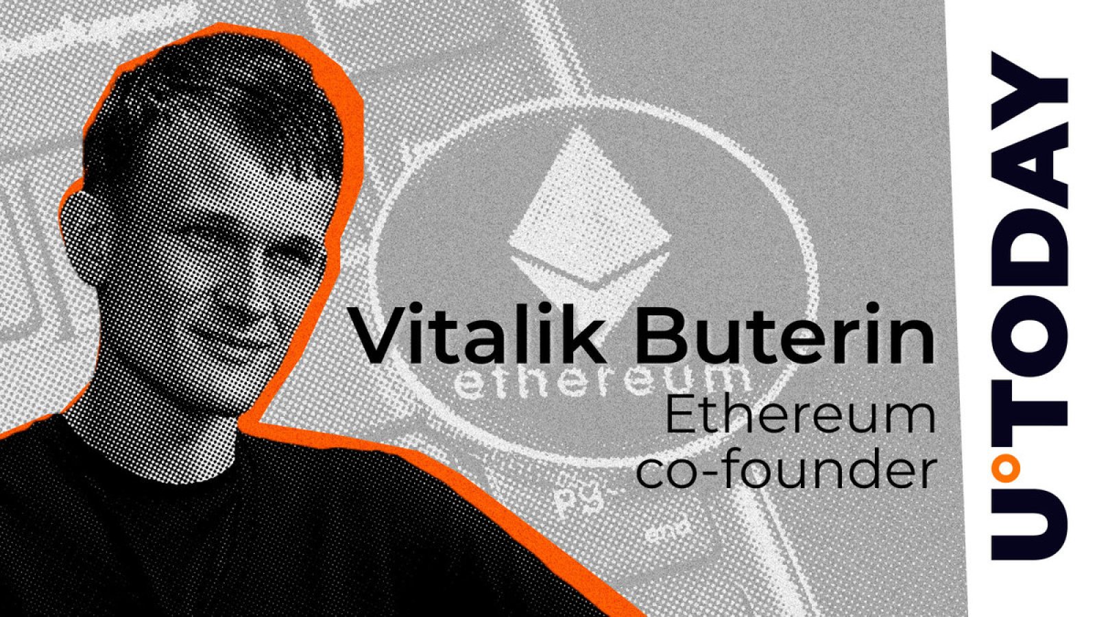 Vitalik Buterin هدف واقعی آخرین فروش ETH بنیاد اتریوم را آشکار می کند