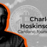 بنیانگذار Cardano طرح افسانه ای بیت کوین را فاش می کند: جزئیات