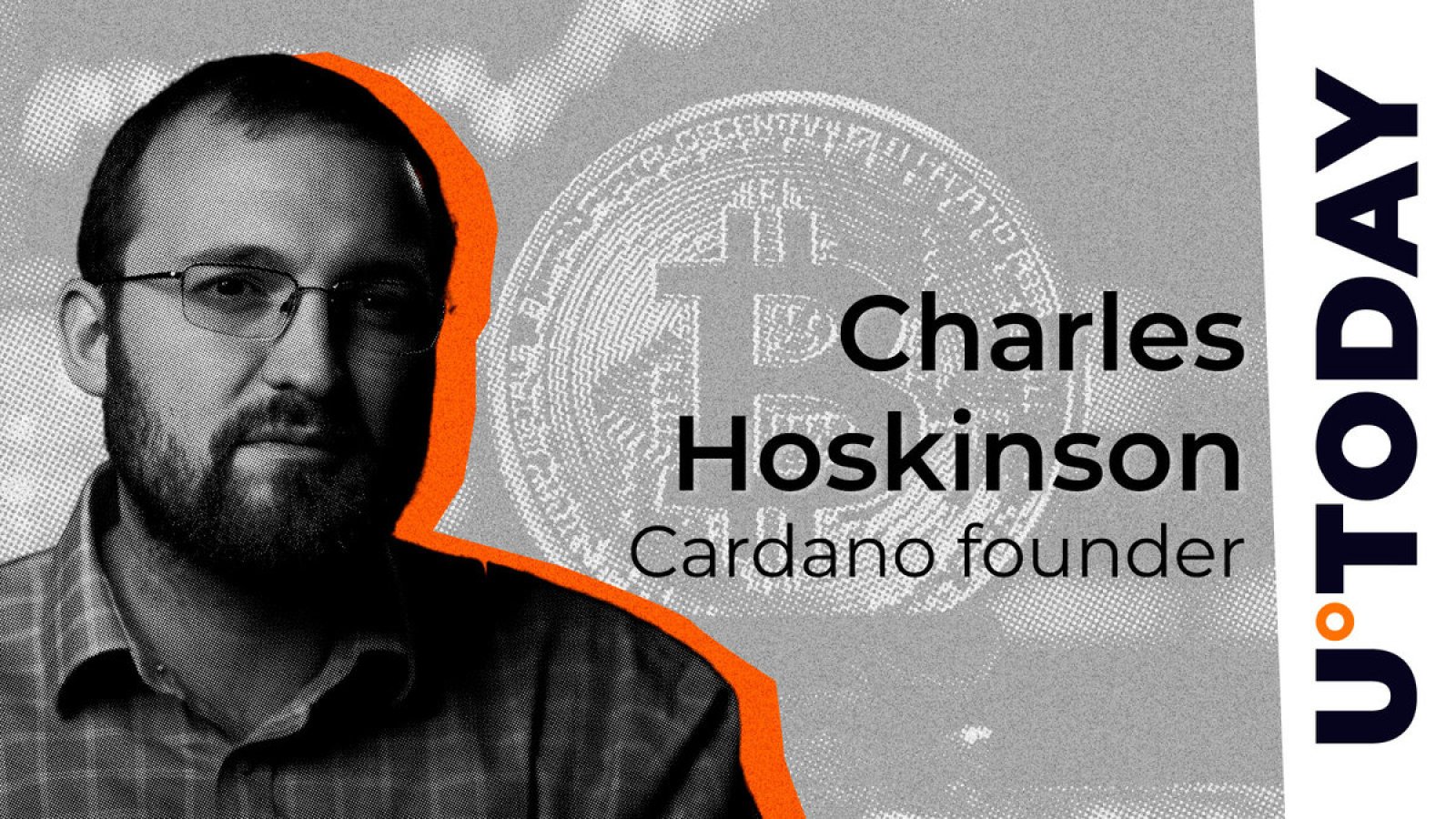 بنیانگذار Cardano طرح افسانه ای بیت کوین را فاش می کند: جزئیات