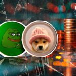 بهترین میم کوین WIF، PEPE Wing، اما این کارشناس خوشبین است