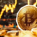 12 سال بعد: دارندگان اولیه بیت کوین (BTC) به طلا رسیدند