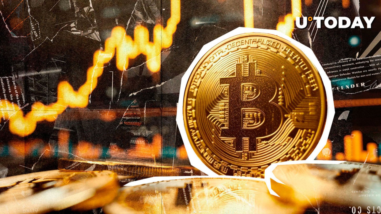 12 سال بعد: دارندگان اولیه بیت کوین (BTC) به طلا رسیدند