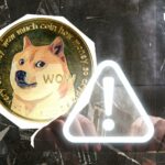 اینفلوئنسرهای برتر هشدار می دهند که Dogecoin (DOGE) در ماه اکتبر 48 درصد افزایش یافت، اما مراقب باشید