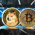 یکی از بنیانگذاران Dogecoin به افزایش قیمت بیت کوین به 73000 دلار واکنش نشان داد