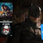 Prime Day movie sale