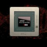 AMD پردازنده های گرافیکی RDNA 4 را در سال 2025 عرضه خواهد کرد. ویژگی های هوش مصنوعی و ردیابی پرتوهای پیشرفته اضافه خواهد شد