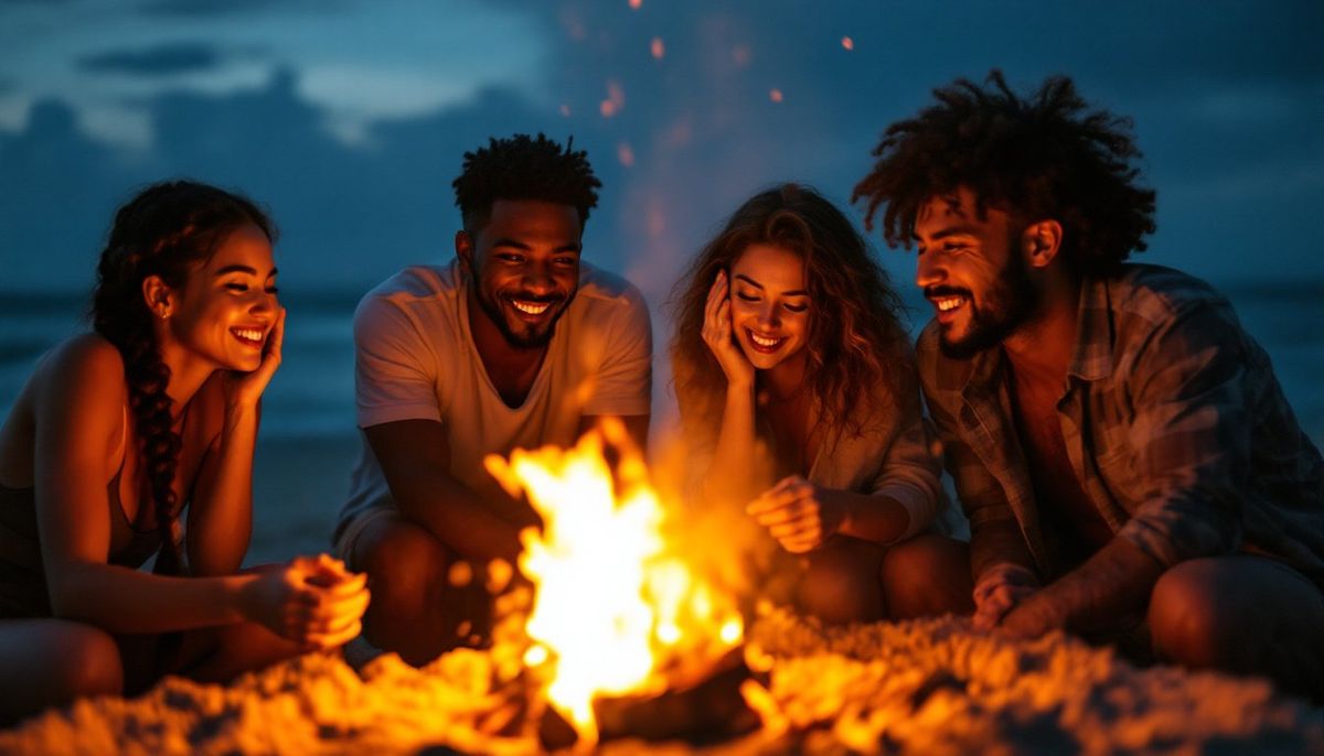 Step Aside, Mid-Journey – Flux برای ایجاد تصاویر هوش مصنوعی ارتقاء بزرگی دریافت می کند