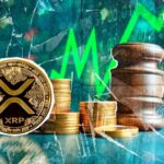 حجم XRP در میان به‌روزرسانی جدید پرونده Ripple، 40 درصد افزایش یافت: جزئیات