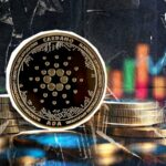 Cardano مراحل رشد چشمگیر را با رویکردهای ارتقاء Chang 2 برجسته می کند