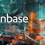 Coinbase لیست این ارز دیجیتال مهم را اعلام کرد: جزئیات