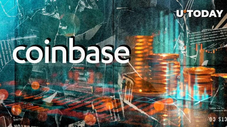 Coinbase لیست این ارز دیجیتال مهم را اعلام کرد: جزئیات