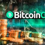 بیت کوین فورک ارتقای عمده بیت کوین کش (BCH) را فعال می کند: جزئیات