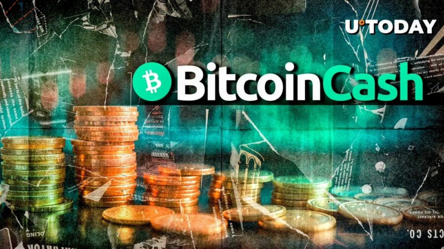 بیت کوین فورک ارتقای عمده بیت کوین کش (BCH) را فعال می کند: جزئیات