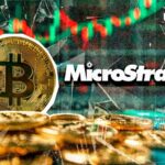 MicroStrategy Bitcoin Stash در Major Milestone از IBM و Nike پیشی گرفت