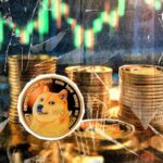 دوج کوین (DOGE) 25 درصد افزایش یافت: تحلیلگر رشد 0.82 دلاری را پیش بینی می کند