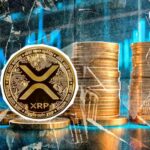 XRP به $2: این سطح مهم باید ابتدا پاک شود