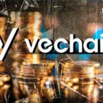 VeChain (VET) 45 درصد افزایش می یابد: چه چیزی باعث این امر می شود؟