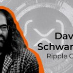 Ripple CTO سکوت در مورد تعلیق اخیر شبکه XRP Ledger را می شکند: جزئیات