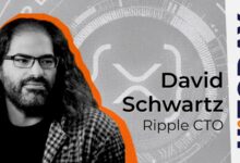 Ripple CTO سکوت در مورد تعلیق اخیر شبکه XRP Ledger را می شکند: جزئیات