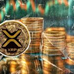 18 میلیارد دلار XRP در 24 ساعت - چه چیزی پشت آن است؟