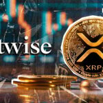 Major XRP ETP برای تغییر نام تجاری سر و کار دارد