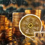 Cardano (ADA) ممکن است به مسابقه Spot ETF بپیوندد