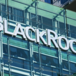 BlackRock موقعیت جدیدی را در IBIT اعلام کرد