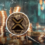 به گفته این معامله گر برتر، قیمت XRP دیوانه می شود