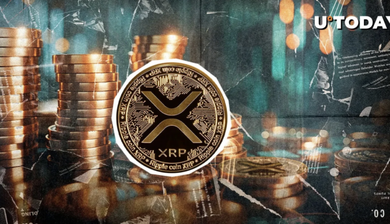 به گفته این معامله گر برتر، قیمت XRP دیوانه می شود