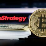 MicroStrategy (MSTR) پس از 24 سال به رکورد جدیدی رسید زیرا بیت کوین (BTC) به 87 هزار دلار رسید.