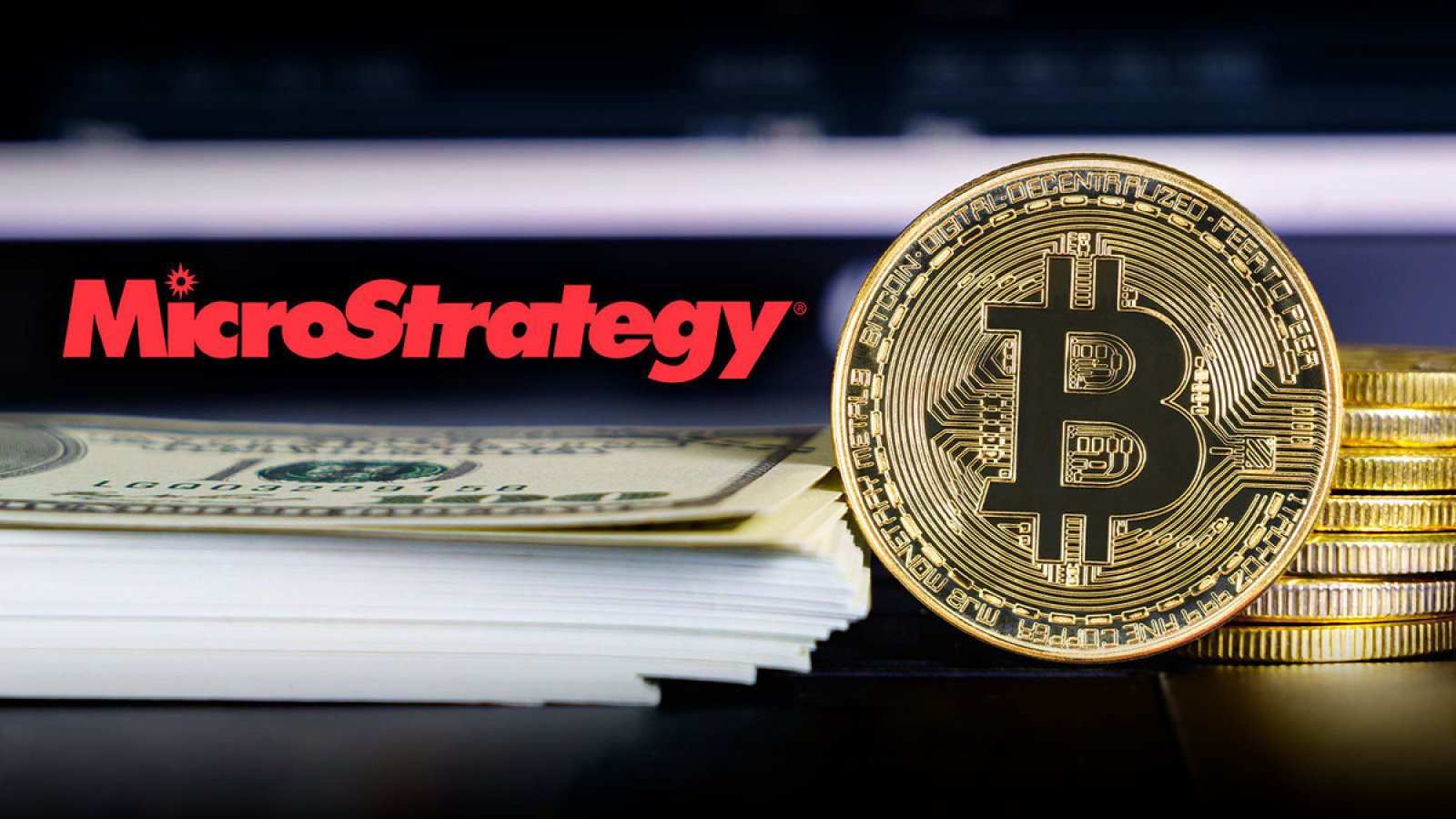 MicroStrategy (MSTR) پس از 24 سال به رکورد جدیدی رسید زیرا بیت کوین (BTC) به 87 هزار دلار رسید.