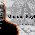 اگر بیت کوین امسال به 100000 دلار نرسد، Saylor از MicroStrategy شگفت زده می شود