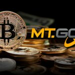 در حالی که قیمت BTC به 66 هزار دلار کاهش می یابد، Mt. سکه های Gox در حال حرکت هستند